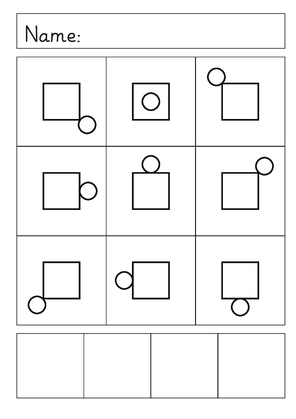 1 AB Kreis über unter rechts und links... einem Viereck.pdf_uploads/posts/Mathe/Geometrie/Anfangsunterricht/rechts_und_links_1_a6cf7844d64926225817dc66de09b8f9/c001bf7ec64f5d80486dc72b10a76850/1 AB Kreis über unter rechts und links... einem Viereck-avatar.png